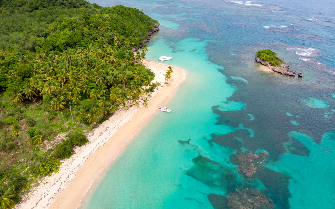 Flights to La Romana, Dominican Republic (LRM) in 2022 Vacay Offers
